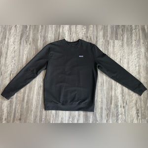 Men’s Medium Patagonia Crewneck